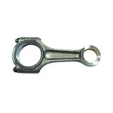 PISTON KOLU BOXER JUMPER DJ5 2.5 DUZ 12V 97-00 BRUCKE 0603.58