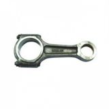 Pıston Kolu Boxer Jumper Dj5t 2.5 12v Turbo / 97 00 Brucke 0603.57