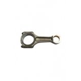 PISTON KOLU BOXER JUMPER DJ5TED 2.5TED 8V TURBO / 97 00 BRUCKE 0603.69