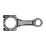 Piston Kolu Boxer Jumper-ducato 2.5