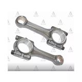 Piston Kolu Canter 449 / 659 Turbosuz