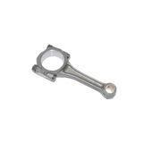 Piston Kolu Carry 90-98