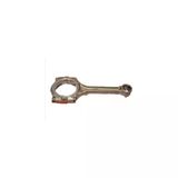 Piston Kolu Cıvıc 92-95 1.5 D15b / Cıty 09-12 / Jazz 09-12