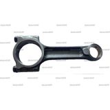 PİSTON KOLU CLIO MEGANE KANGOO FLUENCE LAGUNA / LOGAN SANDERO DUS