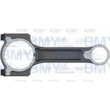 Piston Kolu Clıo Megane Kangoo Fluence Laguna / Logan Sandero Duster / K9k 7701475074