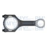 PİSTON KOLU CONNECT 02 14 MONDEO IV 07 14 FOCUS I 98 04 1.8 TDCİ 85.50MM