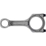PISTON KOLU CONNECT 1.8TDCI 02-13 FOCUS I 1.8 TDCI 98-04 BMY 1101