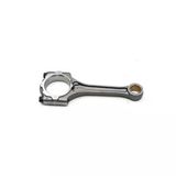 Piston Kolu Corolla 06-13 / Aurıs 07-12 / Veso 09-12 / Avensis 08-11 1Zrfe