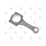 Piston Kolu Corona 92-95 / Carına 96-97 / Avensıs 98-00 / Rav-4 00-02 3Sfe