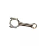 Piston Kolu Crafter 2,0 Tdı Ckub-
