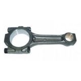 Piston Kolu Doblo 1.9 D-1.9 Jtd 2001-