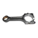 PISTON KOLU DOBLO III LINEA BRAVO PUNTO EGEA 1.6D MULTIJET BRUCKE 55228871