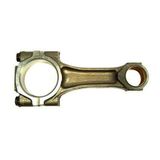 Pıston Kolu Ducato Boxer Jumper 2.8 Duz (00 03) Konık Olmayan Tıp Brucke 20404