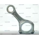 Piston Kolu Ducato Iıı / Karsan / Daıly 2.3Jtd F1ae0481 Std