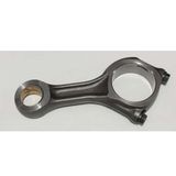 PISTON KOLU DUCATO-IVECO DAILY 2.3 JTD F1AE-KARSAN JEST-J10
