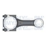 Pıston Kolu Ducato Master Movano 2.8 Duz/2.5 Duz/2.5td 93-03 Boxer Jumper 00-03 Duz Tıp Bmy 0802