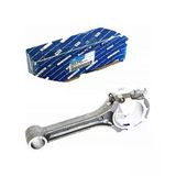 Piston Kolu Elantra 90-94