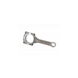 Piston Kolu Excel 90-94