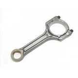 PİSTON KOLU FIAT ALBEA-DOBLO-LİNEA-FİORİNO- CORSA-ASTRA 1,3 MJTD-JTD-CTDI 2001-