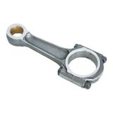 Piston Kolu Fıat Egea 16 500 08 500L 12 500X 14 Bravo Iı 07 14 Doblo 05 Fıorıno 14 Linea 07 Palıo 02 Punto Evo 09 Alfa Romeo Gıulıetta 10 Mıto 08 Jeep Renegade 14 1.2 1.4