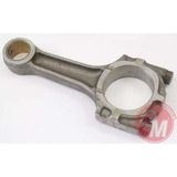 Piston Kolu Fıat Tempra 2.0 16V