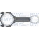 PİSTON KOLU FORD TRANSIT V348 09 11 3.2 200PS TDCI RANGER 09 11 3.2 200PS TDCI