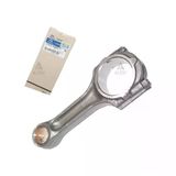Piston Kolu H-100 / Kmy / L-300 / Starex D4bh / Bongo K2500 / Pre