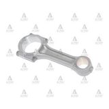 PİSTON KOLU H-100 KMY L-300 STAREX D4BH BONGO K2500 PREGIO 05= TCI MAHER-09988