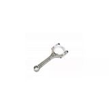 Piston Kolu I-30 12-16 / Elantra 11-16 / Ix-35 10-15 / Sportage 11-16 1.6 Benzinli