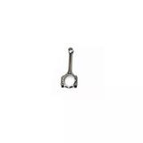 Piston Kolu I-30 16-20 / I-20 18= / Bayon 21= 1.4Cc