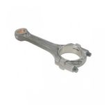 PISTON KOLU INSIGNIA A - ASTRA J - MERIVA A - ASTRA H A16LET A16XER EURO 5 EURO 6 BMY 1507