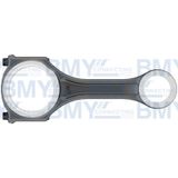 Piston Kolu Isuzu 4jk1-4jj1 Euro4-5 2.5cc-3.0cc R4