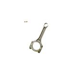 Piston Kolu Ix-35 10-15 / Sportage 11-16 2.0 Dizel
