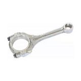 Piston Kolu Jazz 02 / Cıty 06-09