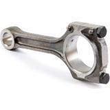 Piston Kolu Kalos Lacetti 8-16 V 1.4 1.6
