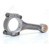 Piston Kolu Komple Fıat Slx/Tempra -Palıo 1.4-1.6
