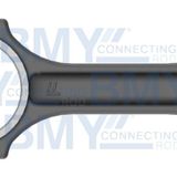 PİSTON KOLU LAGUNA-MASTER-TRAFIC-MOVANO-VIVARO 2.2 CC BMY-0917