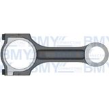 Piston Kolu Laguna-master-trafıc-movano-vıvaro 2.2 Cc