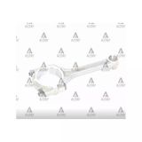 Piston Kolu Lancer 03-06