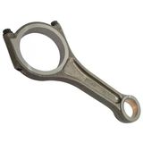 Piston Kolu Land Rover Jaguar Aj200 204Dta 2.0 180 Ps