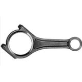 Piston Kolu Land Rover Jaguar Aj200 204Dta 2.0 240 Ps