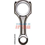 PİSTON KOLU LGN III-LATITUDE-MGN-TRAFIC-QASHQAI-XTRAIL 2.0 DCİ M9R (30 PİM)