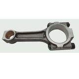 PİSTON KOLU M131 1600- PALIO 1.4-1.6 EM. *