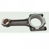 PISTON KOLU M131 - BRUCKE-7623139