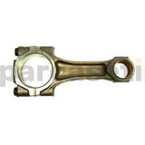 PİSTON KOLU MASTER 2.5-2.8 TURBO BRUCKE 20404