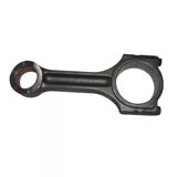 PISTON KOLU MASTER II MOVANO 2.5DCI G9U BRUCKE 7701473615