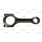 Piston Kolu Master Laguna / Movano / G9u-G9t / 87Mm 2.2 - 2.5 7701473615