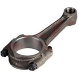 PISTON KOLU MEGAN-KANGO-CLIO K4J-K4M 2010-