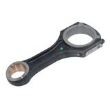 PISTON KOLU MERCEDES OM651 W176 W204 W205 C117 W212 W447 B906 B907 B910