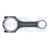 Piston Kolu Mıtsubıshı L200-300 Hyundaı H100 Bmy-1305